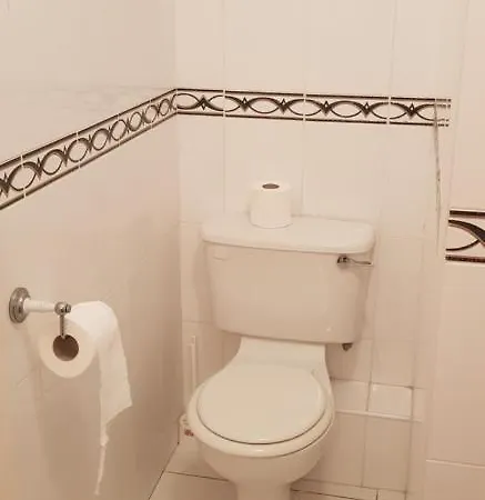 Beautiful 3 Bed With Balcony Sea View Dunfanaghy